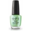 Lak na nehty OPI Nail Lacquer Taurus-t Me 15 ml