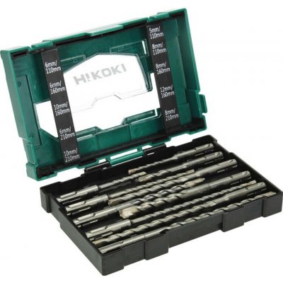 HiKOKI 40030030 – Hledejceny.cz