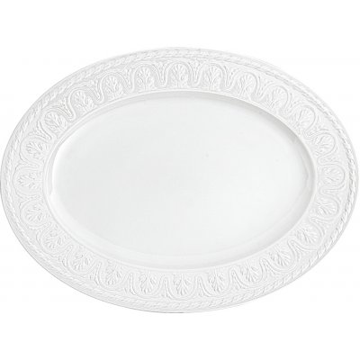 Villeroy & Boch Cellini 40 cm – Zboží Dáma