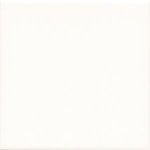 Fabresa 001 1m² – HobbyKompas.cz