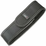 Böker PLUS Nylon Pouch FC-2 Black 090802 – Zboží Dáma