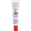 Rosebud Perfume Co. Smith´s Strawberry balzám na rty v tubě (Strawberry) 14,2 g