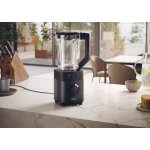 Haier I-Master Series 5 HBL5B2 011 – Zboží Mobilmania