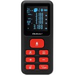 Qoltec Precise 50688 – Zboží Mobilmania