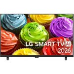 LG 32LB650B6LA – Zboží Živě