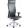 Kancelářská židle LD Seating Web 420 SYS