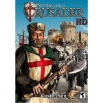 Stronghold Crusader HD – Hledejceny.cz
