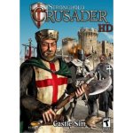 Stronghold Crusader HD – Zboží Mobilmania