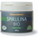 Nástroje Zdraví Spirulina bio 1200 tablet 300 g