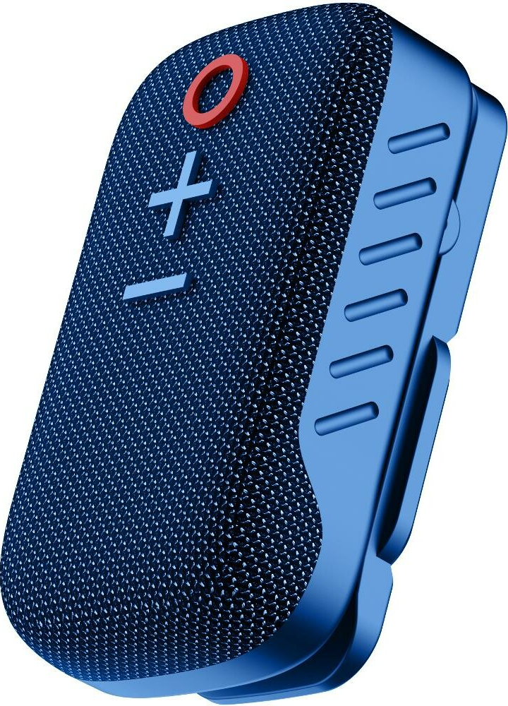 AKAI ABTSW-S10