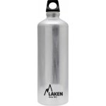 Laken Futura 1000 ml – Zboží Mobilmania