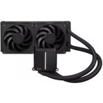 Asus PROART LC 240 90RC01K0-M0EAY0 – Zboží Mobilmania