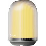 Ezviz HGL2 CS-HGL2-R100-L – Zboží Živě