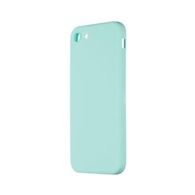Me Matte TPU Apple iPhone 7/8/SE2020/SE2022 Turquoise – Zboží Mobilmania