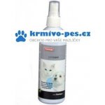 Karlie Ústní voda Petcare spray 175 ml – Zboží Dáma
