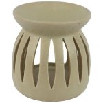 Morex aroma lampa X7664 – Zboží Dáma