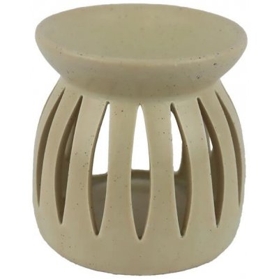 Morex aroma lampa X7664 – Zboží Dáma