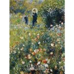 Gardens Impressionism nástěnný 2023 – Zbozi.Blesk.cz