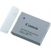 Foto - Video baterie Canon NB-6LH