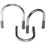 BOSAL BS 250-551 – Hledejceny.cz