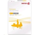 Xerox 003R90208 – Zboží Mobilmania