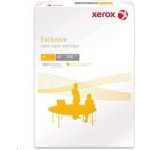 Xerox 003R90208 – Zbozi.Blesk.cz