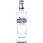 Amundsen Polar Spice 37,5% 0,5 l (holá láhev) – Hledejceny.cz