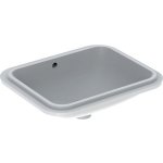 Geberit VariForm 500.760.01.2 – Zboží Mobilmania