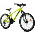 LEADER FOX SPIDER 2026 – Zboží Mobilmania