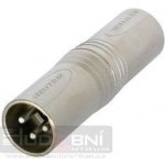 NEUTRIK NA3 mm – Hledejceny.cz