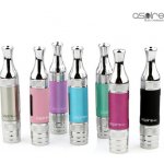 aSpire ET-S Victory BVC clearomizer 1,8ohm černý 3ml – Zboží Mobilmania