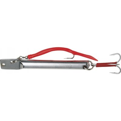 Kinetic Pilker Torpedo 500 g – Zbozi.Blesk.cz