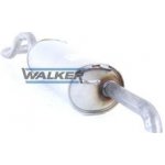 Walker WA 72364 – Hledejceny.cz