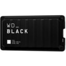 WD P50 Game Drive 1TB, WDBA3S0010BBK-WESN