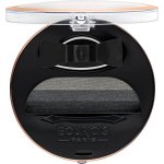 Bourjois 1 Seconde oční stíny pro okamžité kouřové líčení 01 Black on Track 3 g – Zboží Dáma