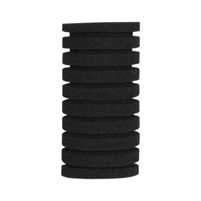 AQUA NOVA Náhradní molitan pro NSF-200L – Hledejceny.cz