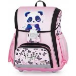 Oxybag PREMIUM Panda 3 ks – Zboží Mobilmania