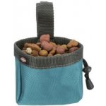 Dog Activity Baggy de Luxe sáček na pamlsky 8 x 10 cm – Hledejceny.cz