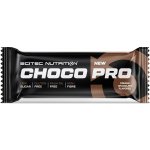 Scitec Choco Pro 50g – Hledejceny.cz