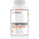 GymBeam Synephrine 180 tablet