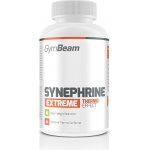 GymBeam Synephrine 180 tablet – Hledejceny.cz