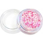Mistero Milano SPRINKLES MULTICOLOR NO.11 3 g – Hledejceny.cz