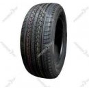 Rapid Ecosaver 225/60 R18 100H