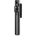 DeTech ET-ZP16 – Zboží Živě