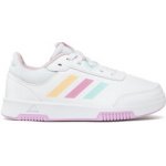 adidas Tensaur Sport 2.0 K GX9772 bílá – Sleviste.cz