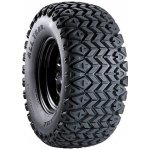 Carlisle All Trail II 250/60 R8 69F