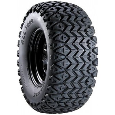 Carlisle All Trail II 24x9.50 R10 4PR – Zbozi.Blesk.cz