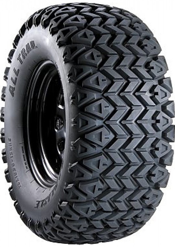 Carlisle All Trail II 24x9.50 R10 4PR