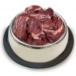 Sokol Falco mražený hovězí ořez bez kosti 1 kg – Hledejceny.cz