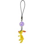 Přívěsek Rabbit J-Straps J 964 – Sleviste.cz